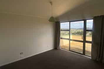 14 Burrell Road Extension, Oneroa