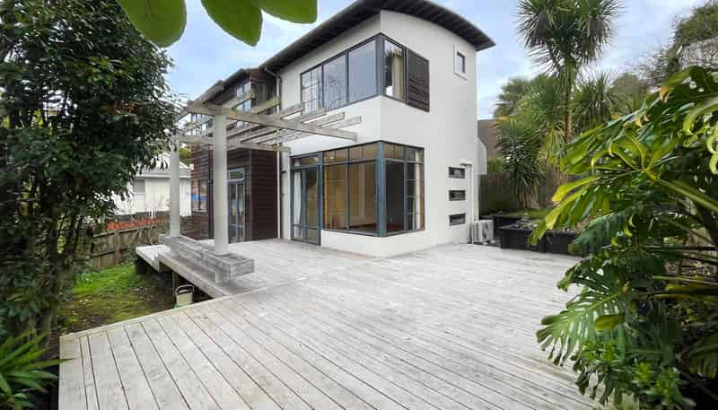 3/38 Matipo Road, Mairangi Bay