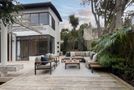 3/38 Matipo Road, Mairangi Bay, North Shore City, Auckland