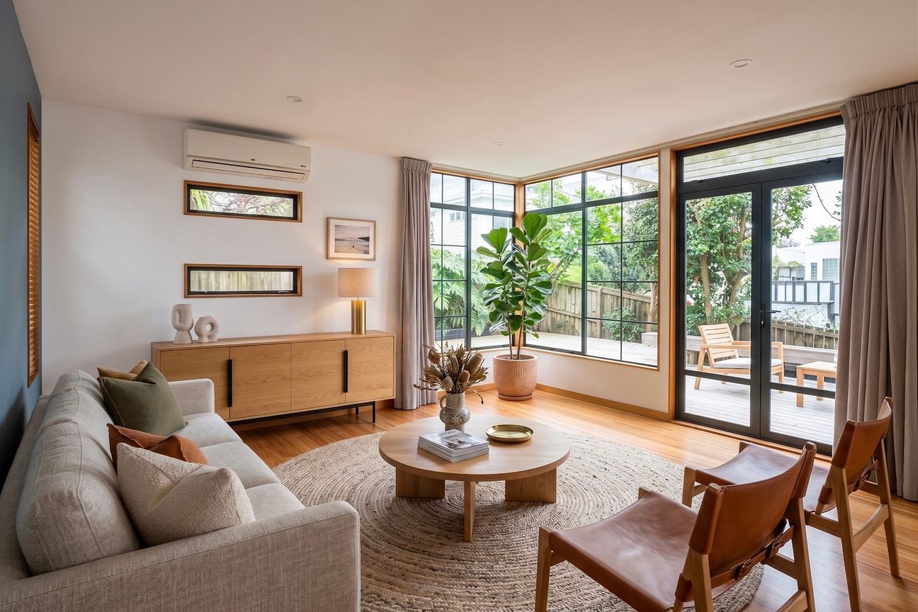Affordable Buying in a Premium Location - Aanzicht 3