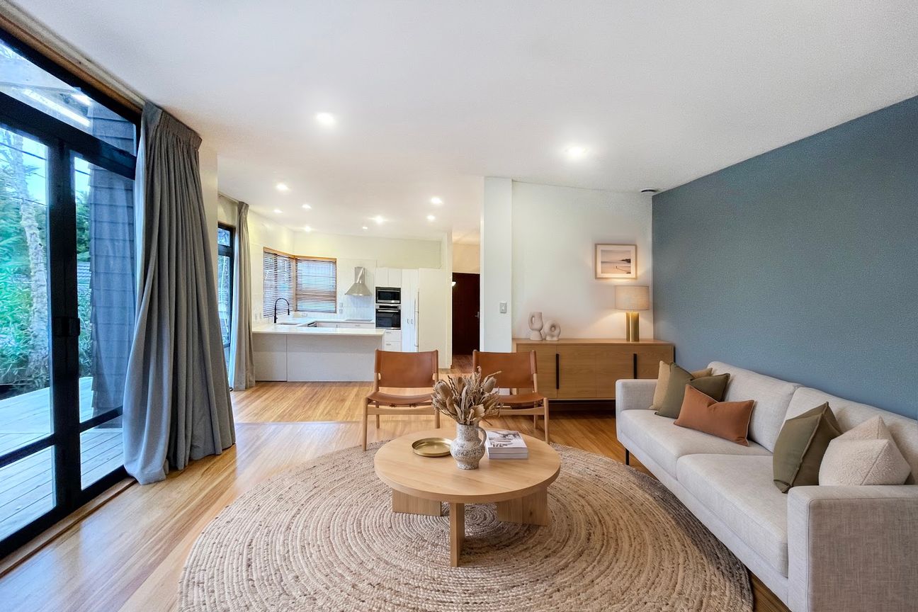 Affordable Buying in a Premium Location - Meer