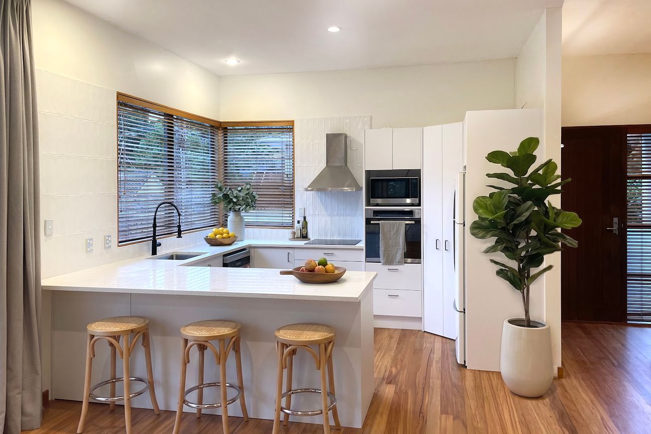 Affordable Buying in a Premium Location - Aanzicht 5