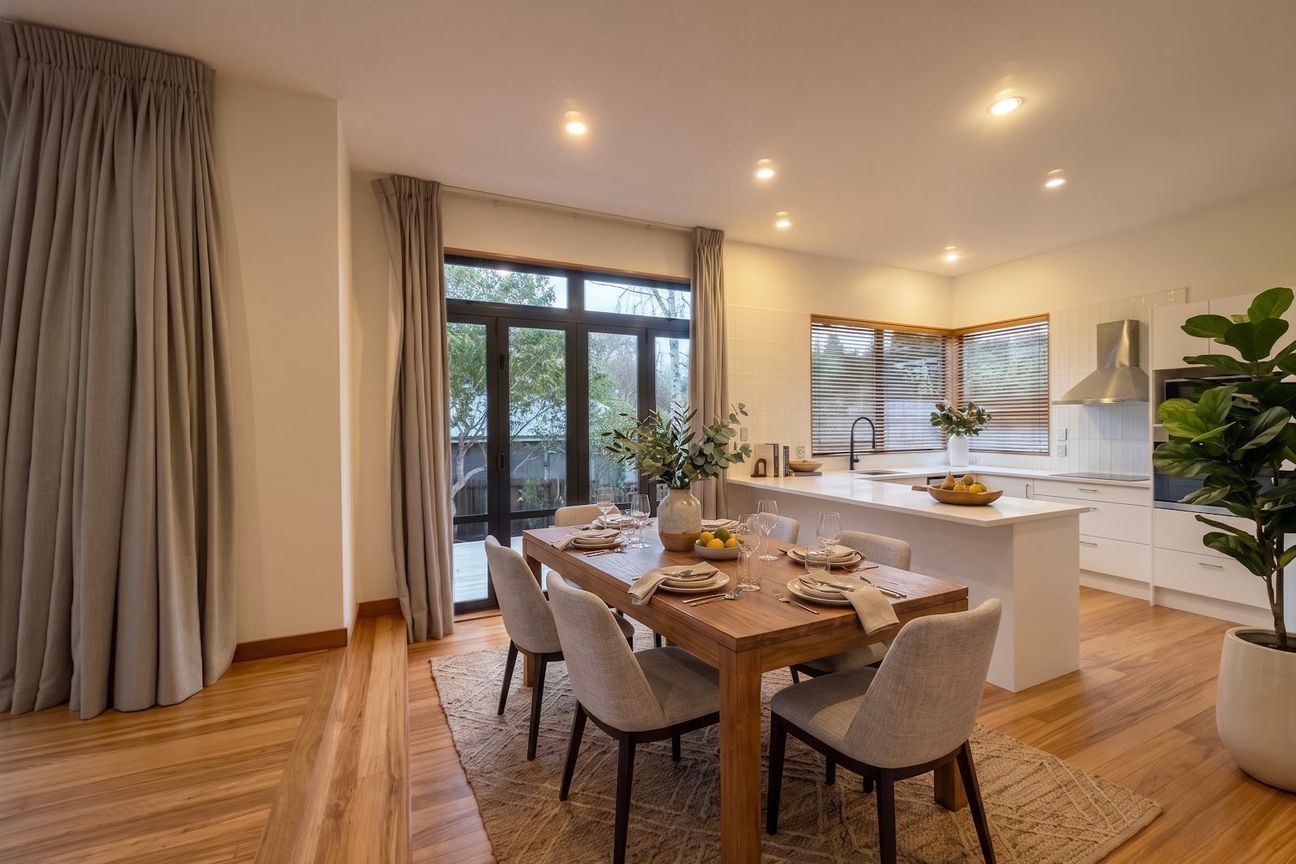 Affordable Buying in a Premium Location - Aanzicht 4