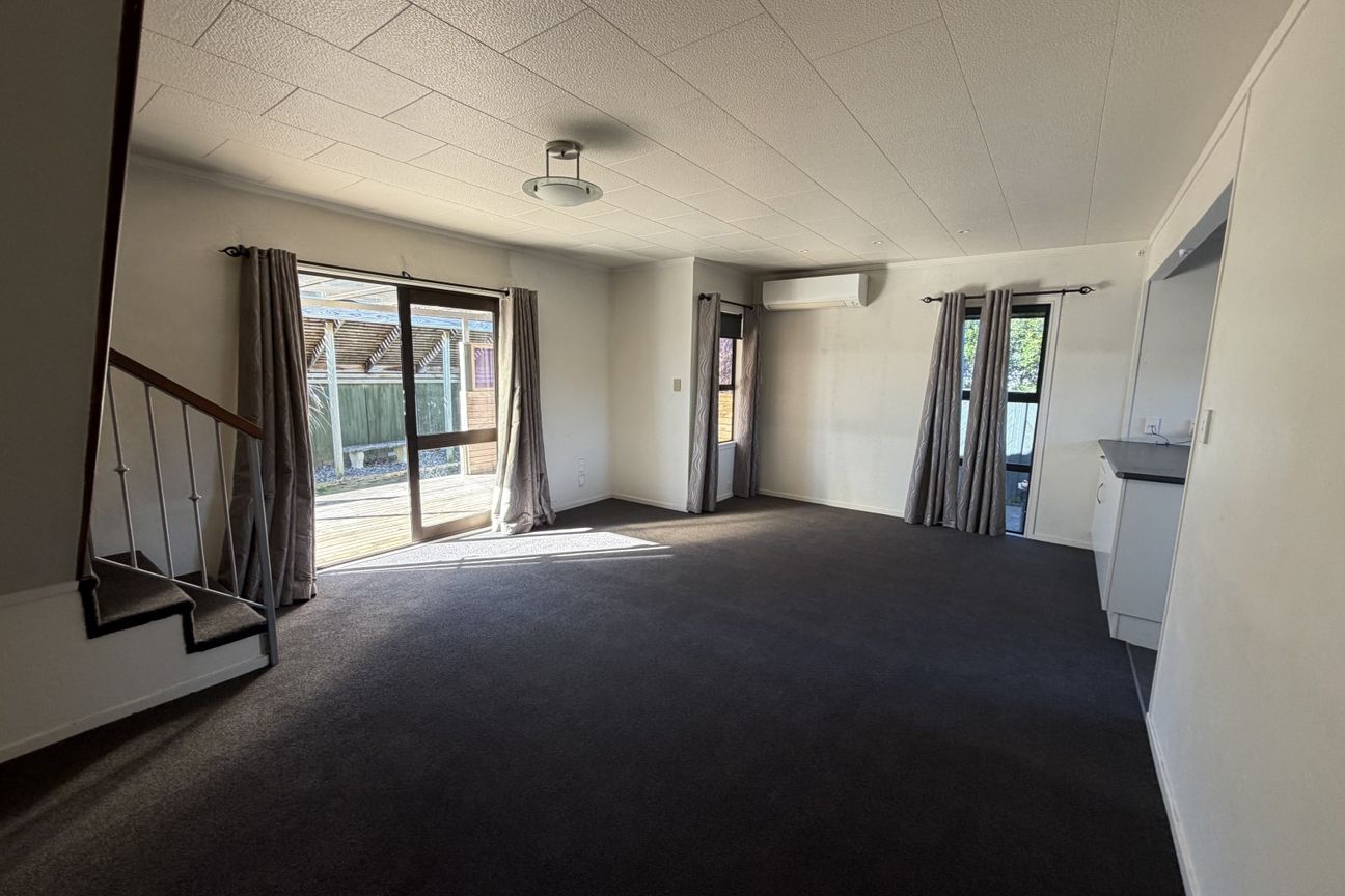 19a James Street - Vista 3
