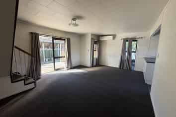 19a James Street, Hamilton East
