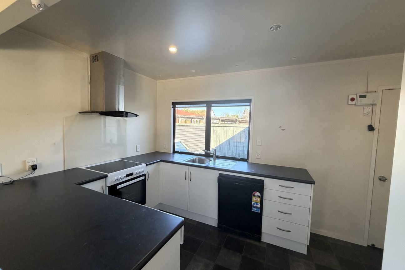 19a James Street - Vista 2