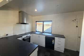 19a James Street, Hamilton East