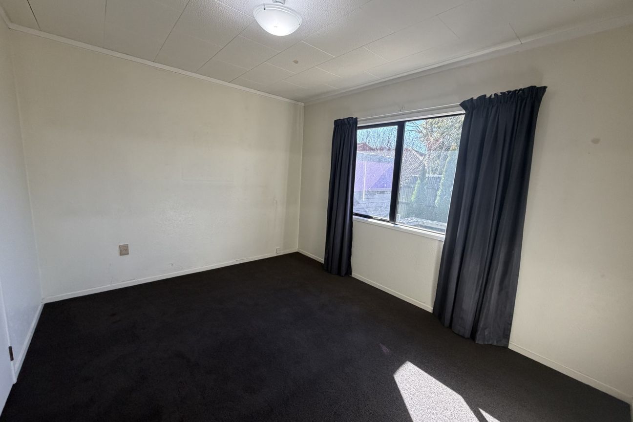 19a James Street - Altro