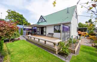 19a James Street, Hamilton East