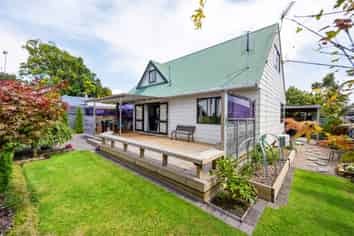 19a James Street, Hamilton East