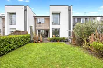 6 Dave Jamieson Lane, Hillmorton