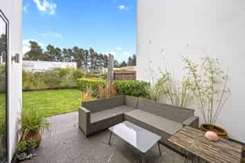 6 Dave Jamieson Lane, Hillmorton