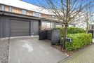 6 Dave Jamieson Lane, Middleton, Christchurch City, Canterbury