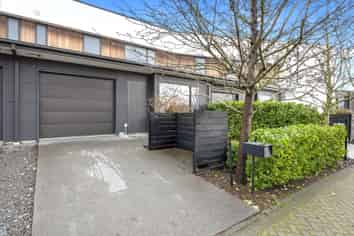 6 Dave Jamieson Lane, Hillmorton