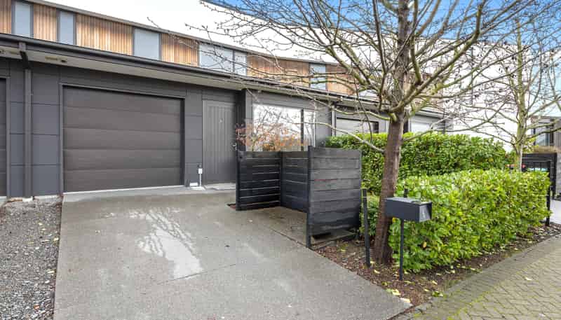 6 Dave Jamieson Lane, Hillmorton