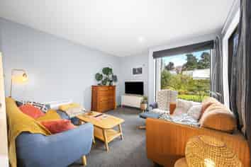 6 Dave Jamieson Lane, Hillmorton