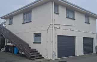 6/7 Elizabeth St, Maori Hill