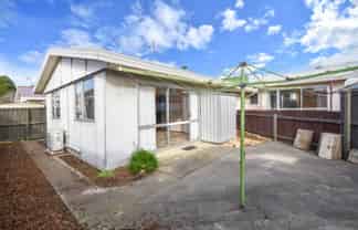 24B Josephine Street, Caversham