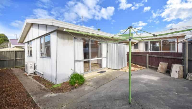 24B Josephine Street, Caversham
