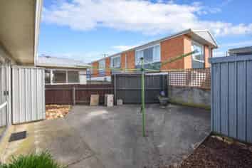 24B Josephine Street, Caversham