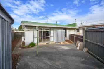 24B Josephine Street, Caversham