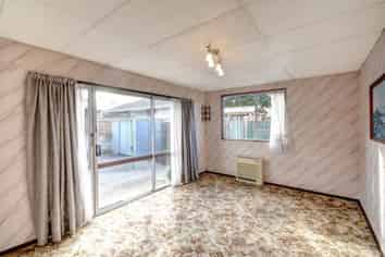24B Josephine Street, Caversham