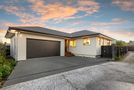 423 Bower Avenue, Parklands, Christchurch City, Canterbury