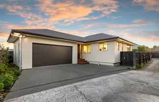 423 Bower Avenue, Parklands