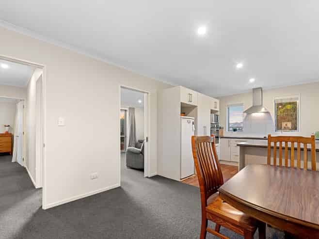 423 Bower Avenue, Parklands