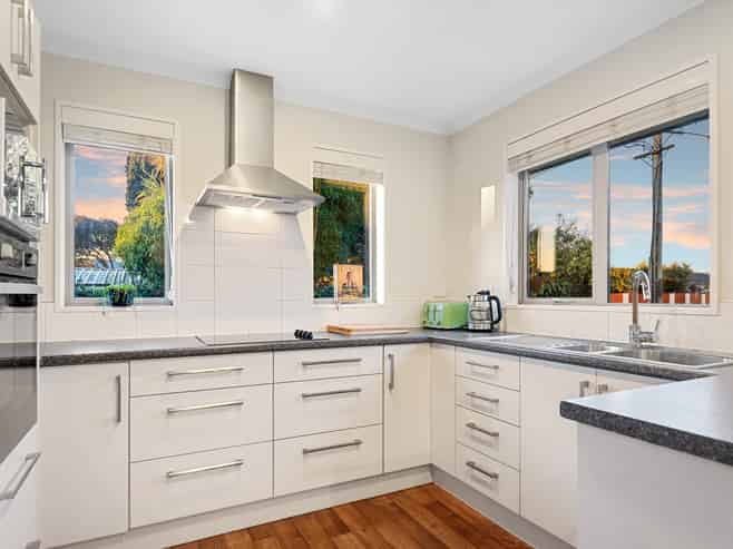 423 Bower Avenue, Parklands