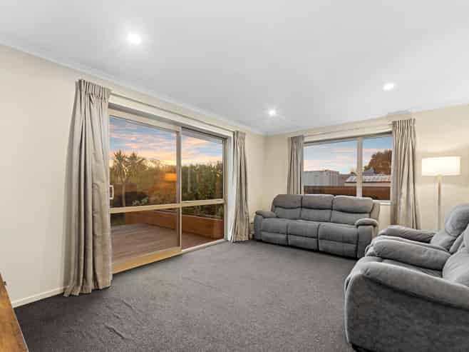 423 Bower Avenue, Parklands