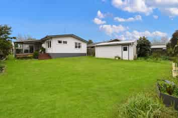 65 Morrow Avenue, Saint Andrews