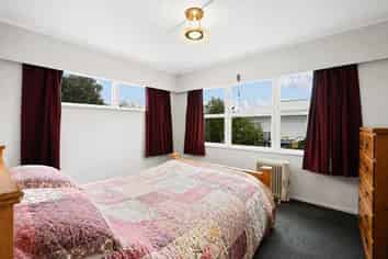 65 Morrow Avenue, Saint Andrews