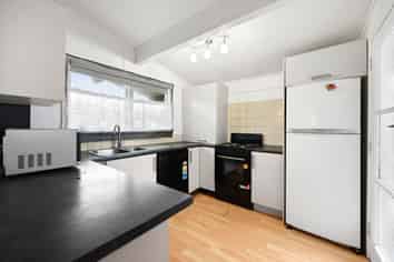 65 Morrow Avenue, Saint Andrews