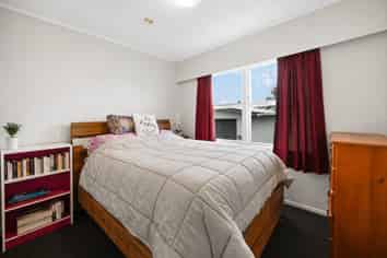 65 Morrow Avenue, Saint Andrews