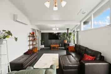 65 Morrow Avenue, Saint Andrews