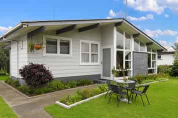 65 Morrow Avenue, Saint Andrews