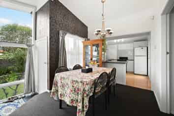 65 Morrow Avenue, Saint Andrews