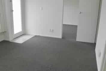 2/16 Karaka Street, Takapuna