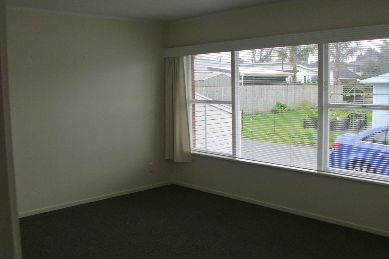 WARM & COSY IN TAKAPUNA - Ansicht 5