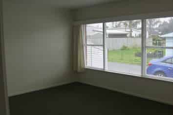 2/16 Karaka Street, Takapuna