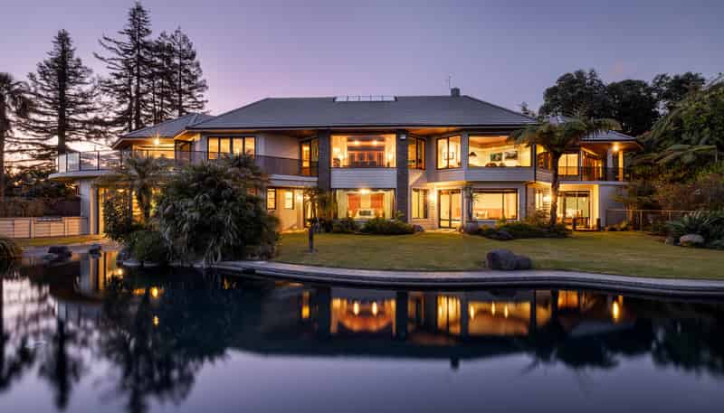 20 Tinopai Drive, Omokoroa