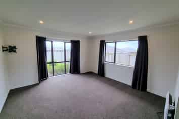 19 Varsity Heights, Fitzherbert