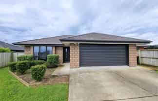 19 Varsity Heights, Fitzherbert