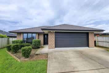 19 Varsity Heights, Fitzherbert