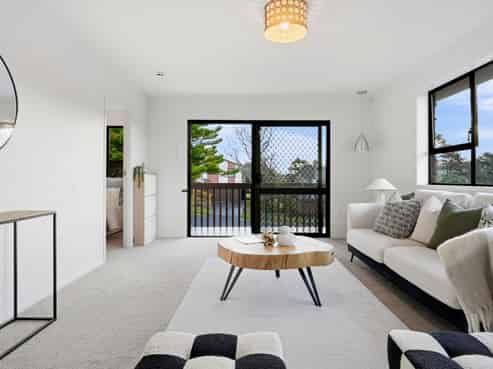 7A Alaunia Place, Lynfield