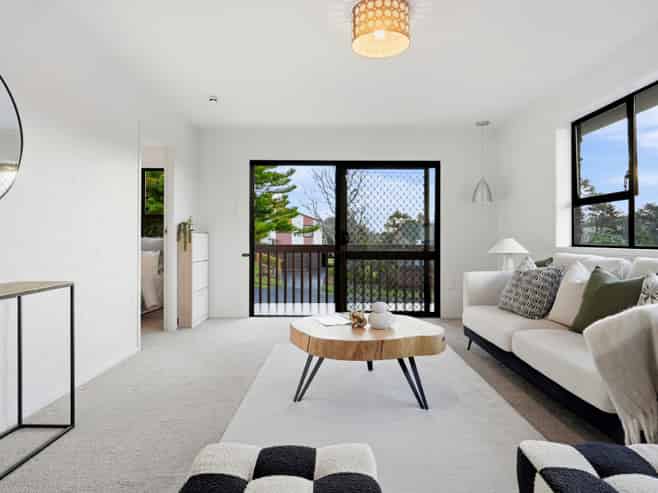 7A Alaunia Place, Lynfield