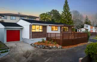 7A Alaunia Place, Lynfield