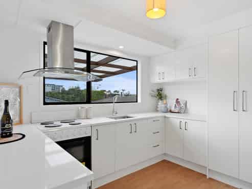 7A Alaunia Place, Lynfield