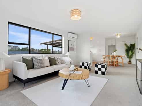 7A Alaunia Place, Lynfield